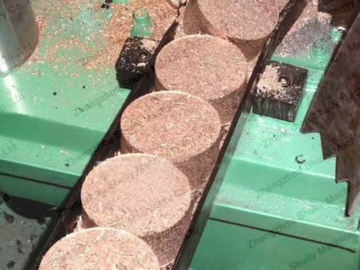 copper scrap recycling