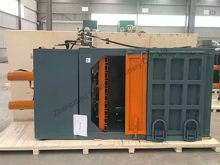 Empacadora-vertical-60T-en-venta
