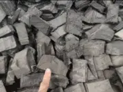 tire blocks