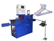 hanger machine